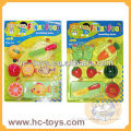 Child cooking play set toys ,Cooking toys , household play set toy